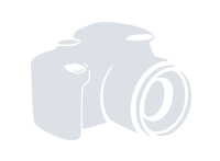 Погрузчики вилочные